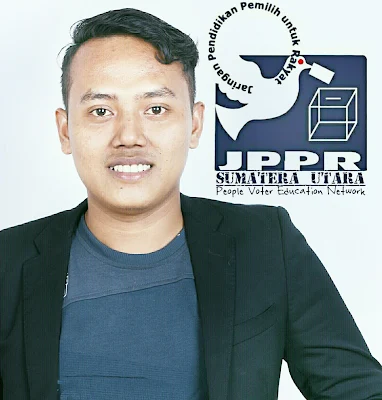 JPPR Nilai Apel Siaga Pemilu Bernuansa Politis 