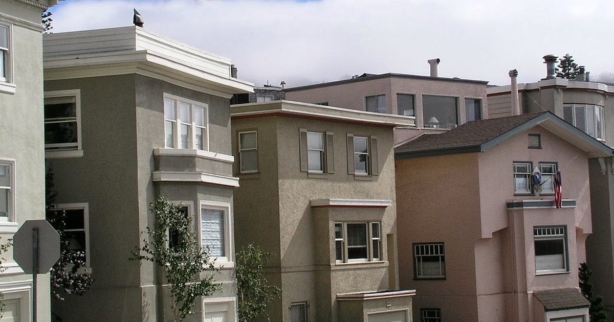 Making Your Move Buying HUD Foreclosed Homes making-your-move-buying-hud-foreclosed-homes