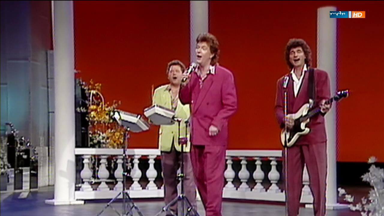 Olaf der Flipper & Pia Malo Die besten Hits aller Zeiten Olaf der Flipper & Pia Malo Die besten Hits aller Zeiten