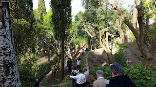 MUSEUM / Museu Ventura Porfirio, Castelo de Vide, Portugal