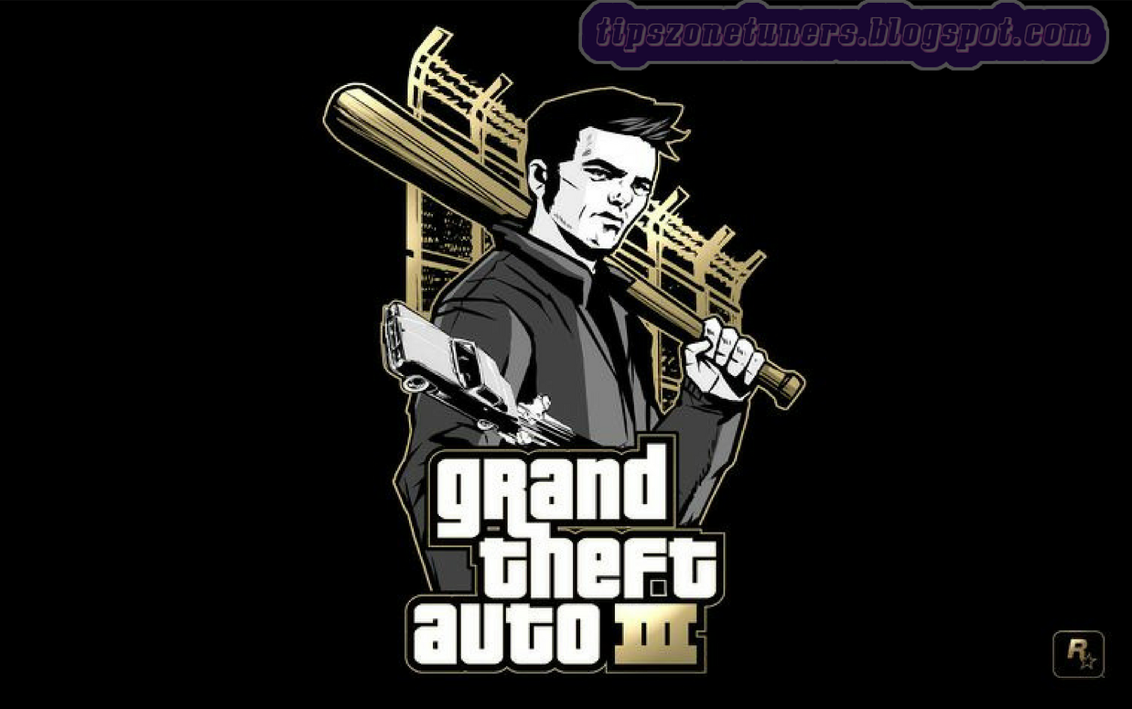 Grand Theft Auto 3 Apk Obb Free Download For Android - Colaboratory