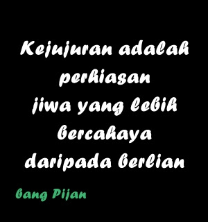 Kata Kata