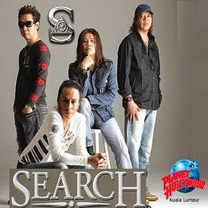 Download Kumpulan Lagu Search Terbaik Full Album Mp3 | Padiz Blog