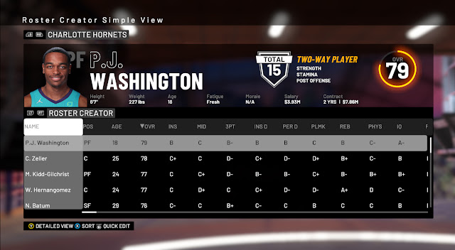 nba 2k 19 download free nba 2k 19 download free