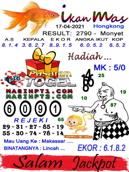 syair hongkong syair hongkong