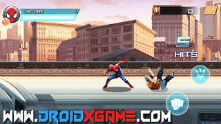 Download Kumpulan Game Java Untuk Android Download Kumpulan Game Java Untuk Android