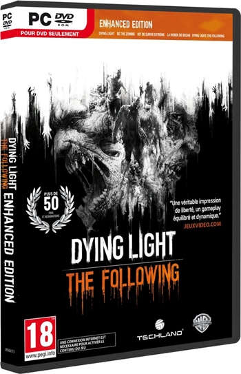 Dying-Light-The-Following-Enhanced-Editi
