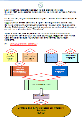 rapport technicien bts electrotechnique erdf