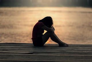 Punjabi Sad Status | Punjabi Status For Whatsapp & Facebook.