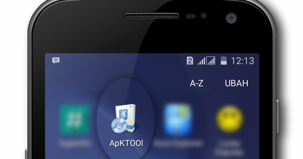 Apktool 2.4 0 230722. Apktool 2.4 0 230722