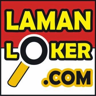 LAMAN LOKER