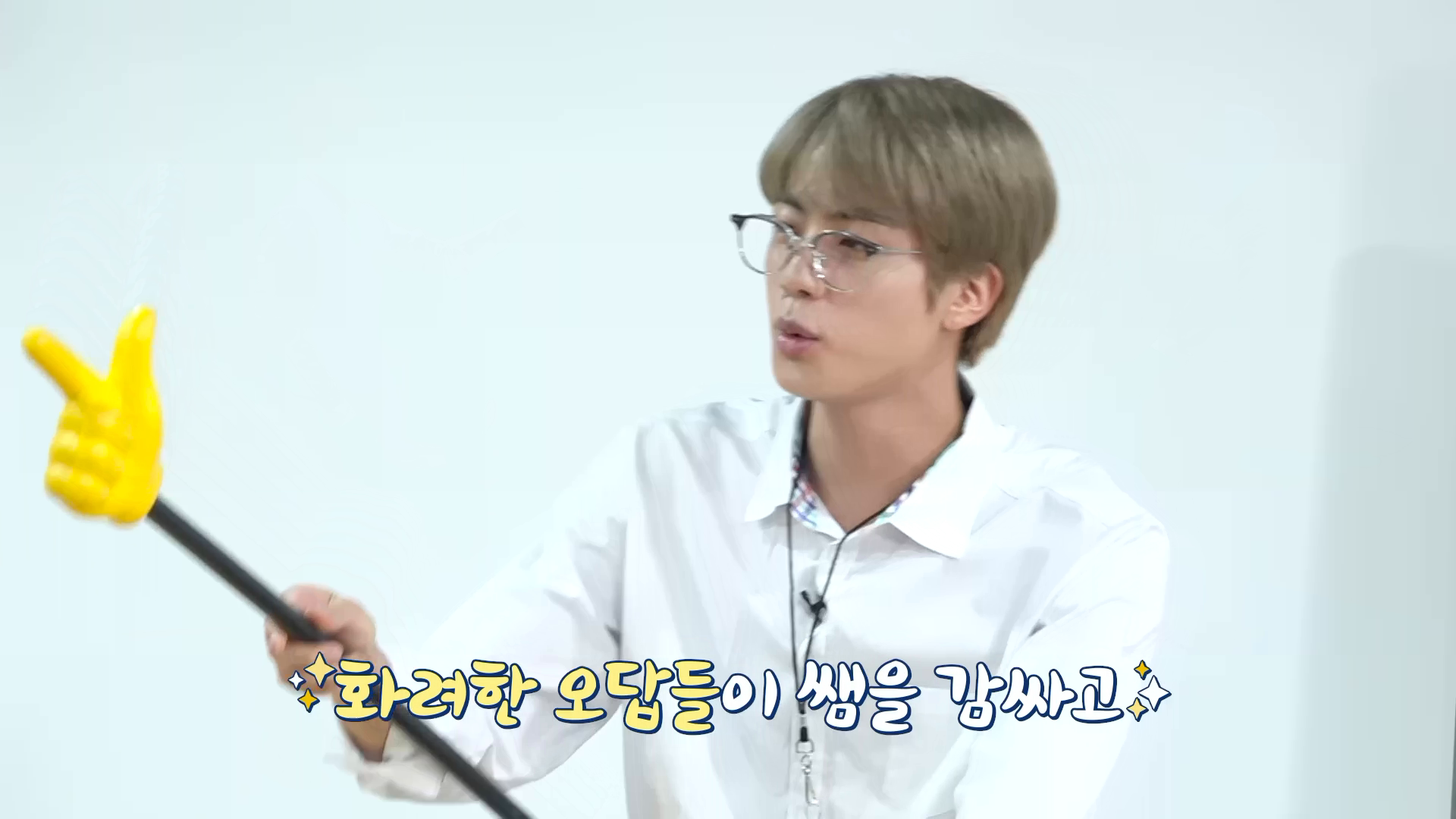 %25EB%258B%25AC%25EB%25B0%25A9.mp4_20201