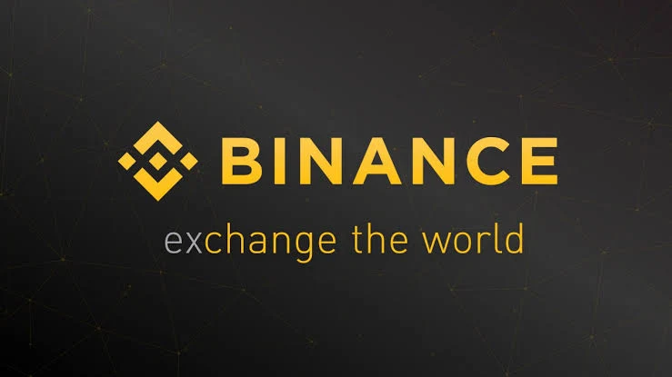 Binance merupakan platform trading aset digital yang ada sejak 2017, sayangnya di Indonesia Binance masih tergolong aplikasi trading illegal. Cara daftar Binance sangat mudah, terlebih dengan penggunaan kode Refferal Binance dan cara deposit serta withdraw yang mudah melalui Bank lokal , cepat membuat Binance di sukai oleh masyarakat luas. Binance menawarkan banyak aset digital untuk diperdagangkan, namun, OJK tidak mengatur dan mengawasi Binance di Indonesia, jadi sebaiknya kamu trading di Binance dengan resiko sendiri.