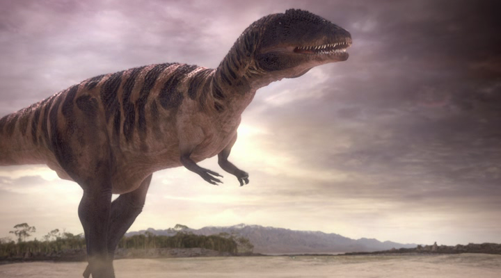 Steppe Rhinoceros vs Triceratops | Animalia Enthusiasts