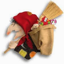 Έθιμα και παραδόσεις Χριστουγέννων στην Ευρώπη