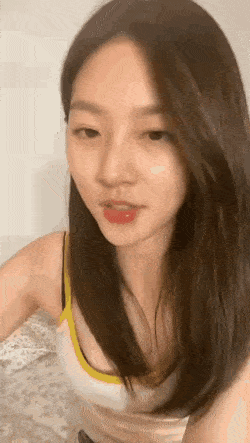 6.gif