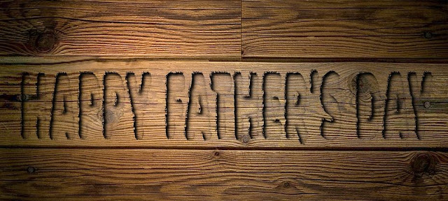 1000+ Happy Fathers Day 2021 Quotes