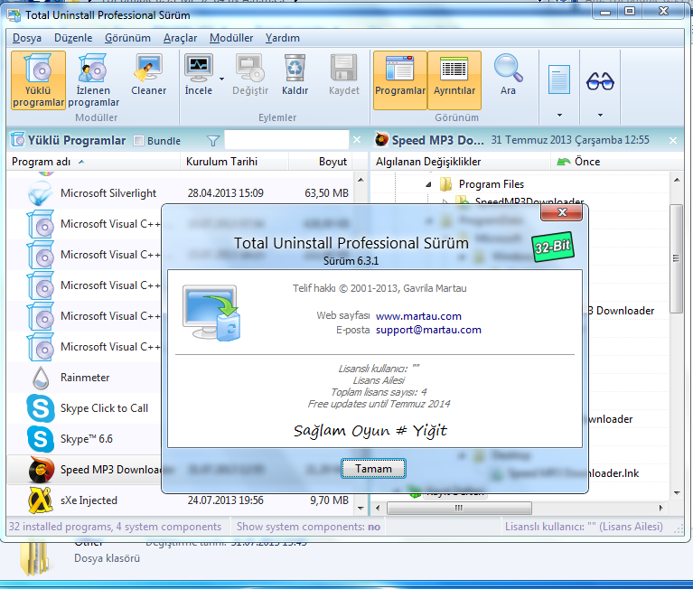 cant uninstall pro tools windows 10 cant uninstall pro tools windows 10