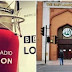 Catat Sejarah, BBC London Siarkan Shalat Jumat dan Doa-doa Lewat Radio