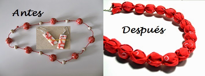 http://www.elrincondefrifri.com/2014/03/reconstrucciones-collar-rojo-y-blanco.html