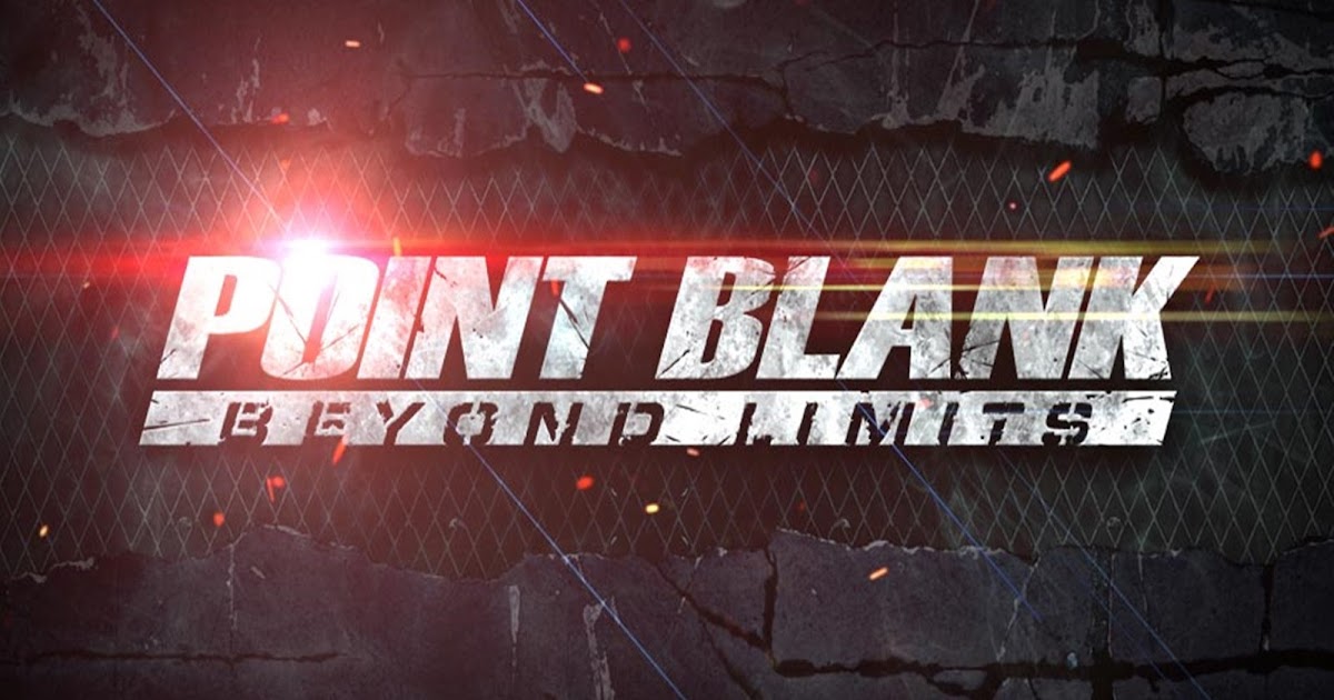 Kumpulan Script Jitbit Point Blank Zepetto Terbaru Manglada Tech