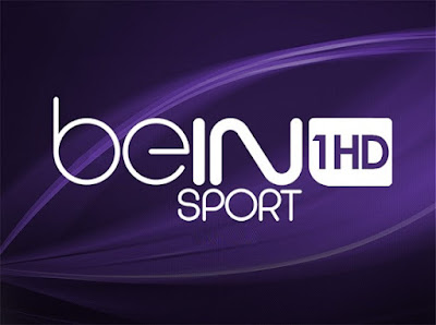 اشارة قوية.. تردد قناة بي ان سبورت "beIN Sports 1 HD" على النايل سات