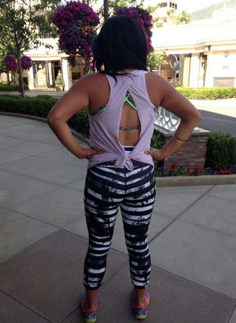 http://www.anrdoezrs.net/links/7680158/type/dlg/http://shop.lululemon.com/products/clothes-accessories/yoga-7-8-pants/High-Times-Pant?cc=18654&skuId=3616912&catId=yoga-7-8-pants