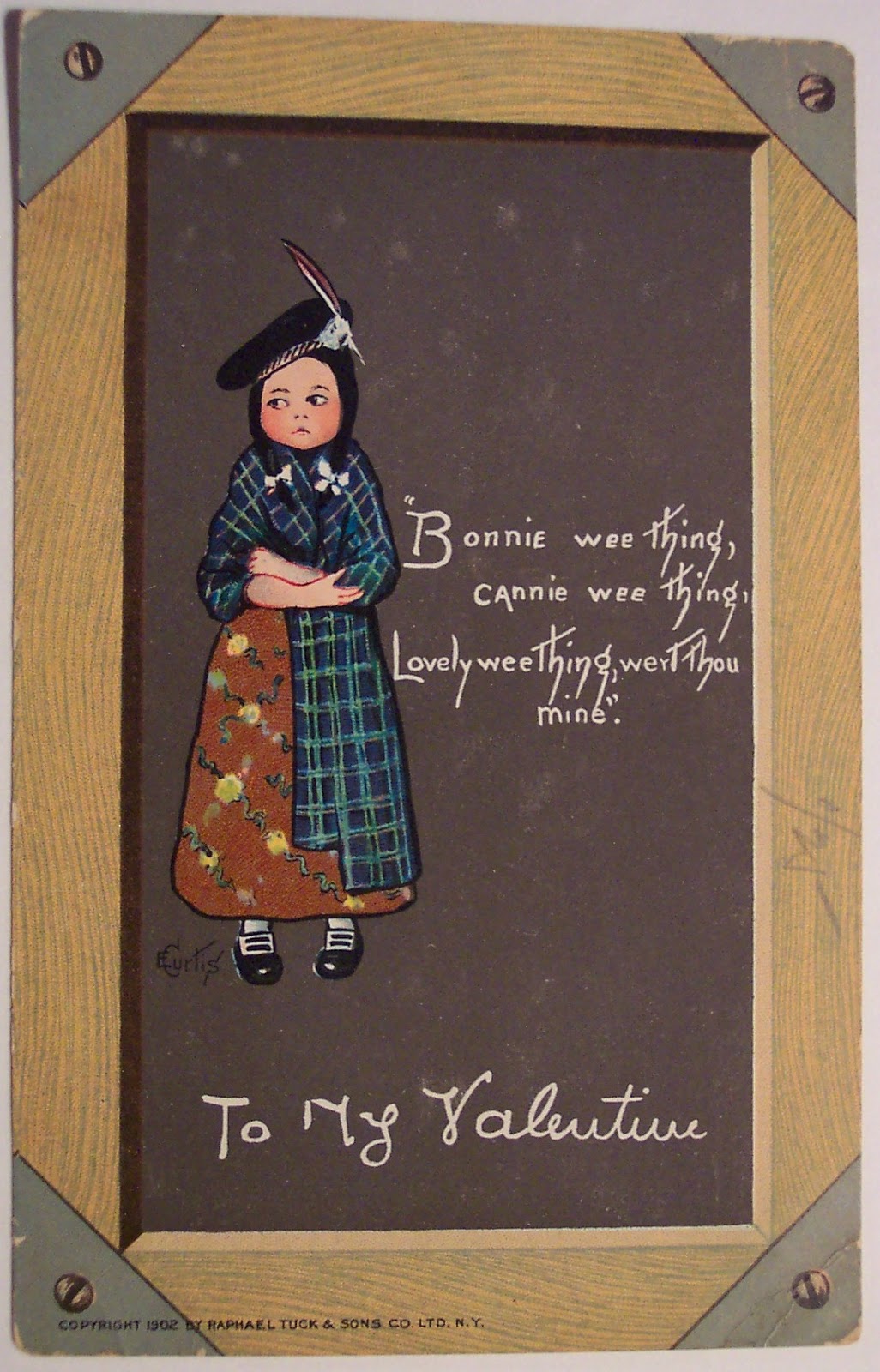 Valentine cards zombie card funny valentines absolute funniest detroit bloody head I'm thinking of a….: crazy/bizarre/whimsical/creepy/inappropriate