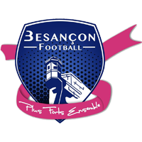 BESANON FC