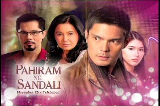 pahiram ng sandali february 5 episode