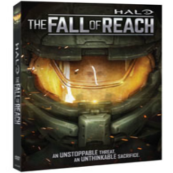 Halo%2B %2BThe%2BFall%2Bof%2BReach%2B2015%2BDVDR.png