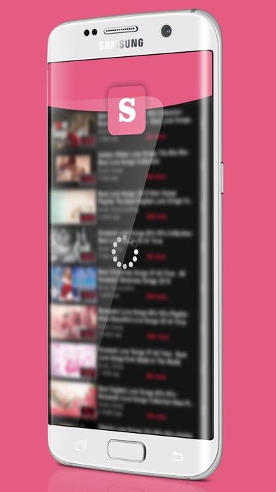 Get Simontox Apk Free Download Gif