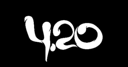 Lirik Lagu Fourtwnty - Zona Nyaman OST. Filosofi Kopi 2: Ben & Jody