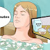 The EXACT Amount of Epsom Salts You Should Be Adding to Your Bath Based on Your Weight