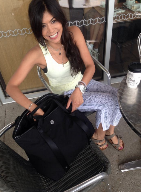 lululemon athletica http://www.anrdoezrs.net/links/7680158/type/dlg/http://shop.lululemon.com/home.jsp