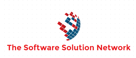 The Software Solution Network