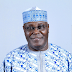 Atiku Disagree With Bitcoin & Crptocurrency