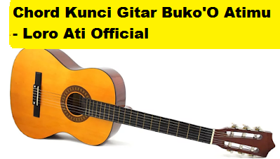 Ijab Kabul Lirik Chord Ukulele