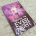 Review Trough The Ever Night, Versi Membosankan Divergent