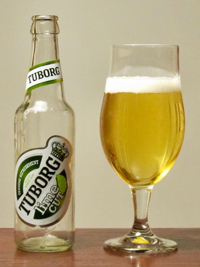 Паб «У Шаха» Lime Cut