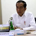 Presiden Jokowi Sebut Terjadi Fenomena Ruralisasi saat Pandemi, Apa Itu ? 