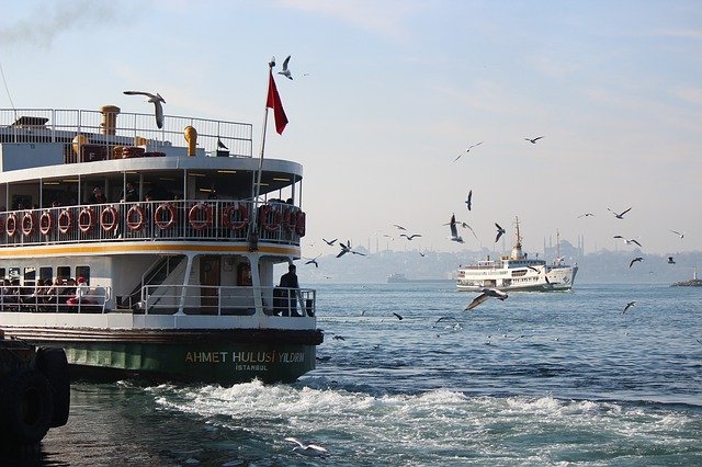 صورة