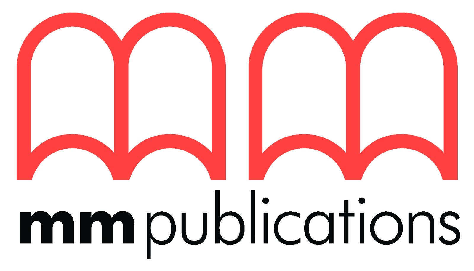 MM PUBLICATIONS