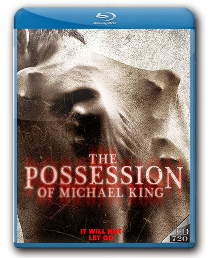 The-Possession-Of-Michael-King.jpg