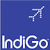Indigo Airlines | Aircrafts | Services | Destination | History