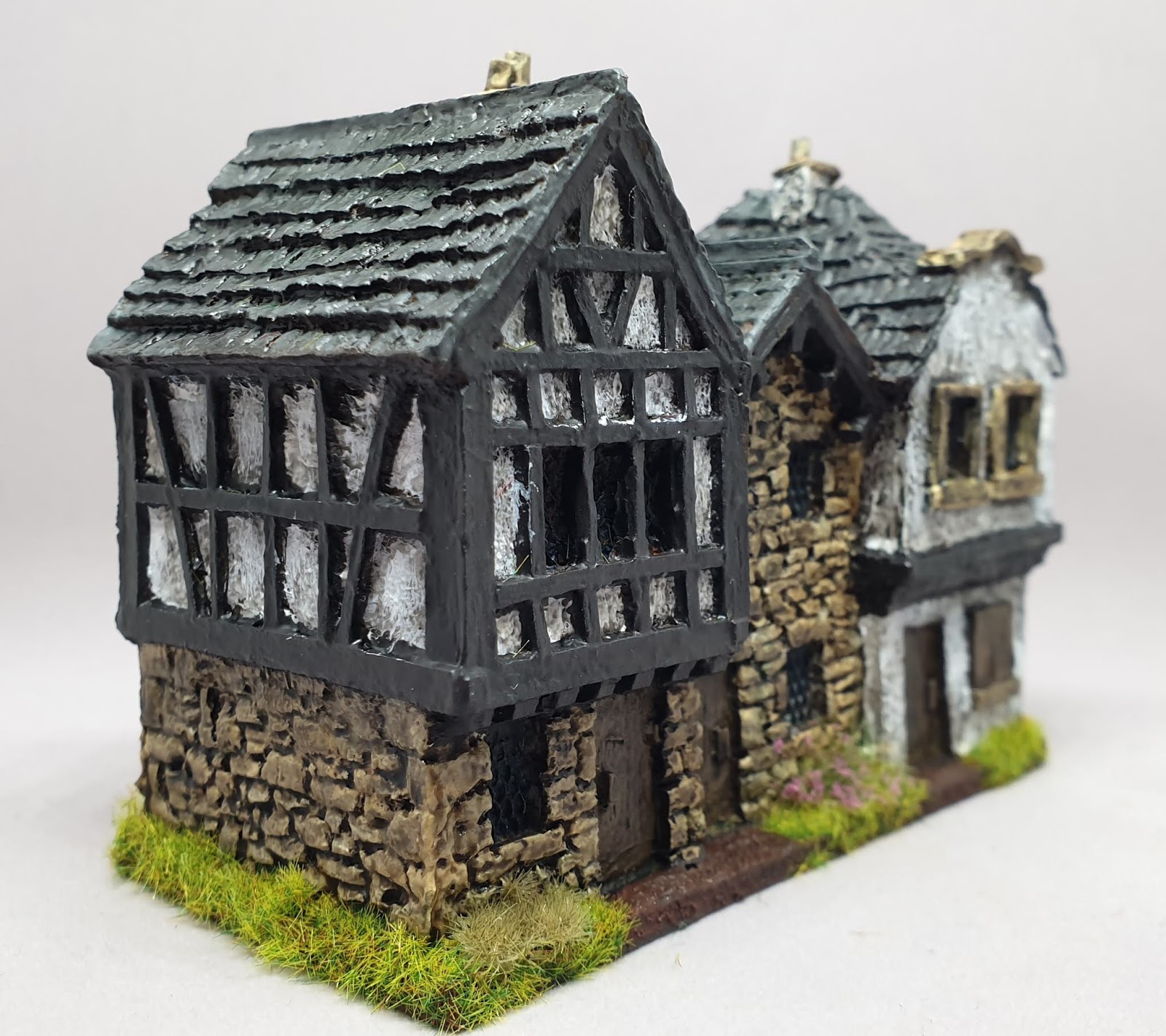 total-battle-miniatures-buildings