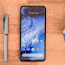 Nokia 5.3 Review