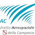 Distretto Aerospaziale della Campania, progetto Simulab 