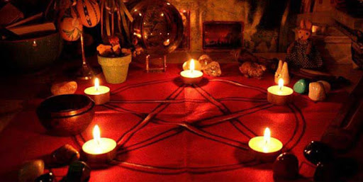 love vashikaran specialist