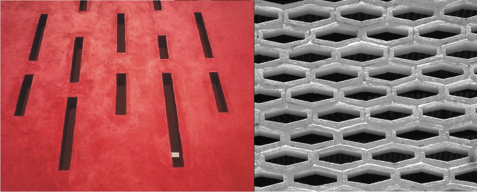 hanskabsch: LA CELOSÍA